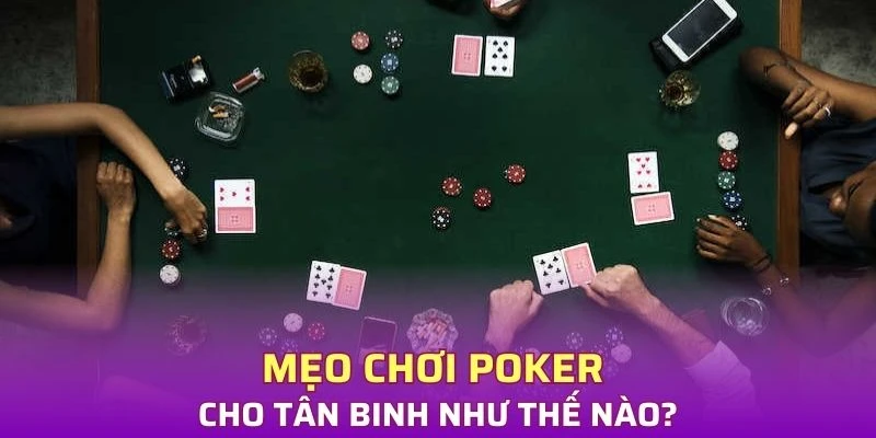 Bật mí một số tip hữu ích giúp bạn nâng cao kỹ năng 
